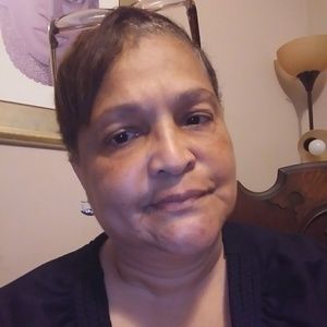 Meet your Posher, Bridgette